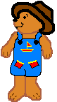 sailboatteddy
