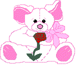 stmouse