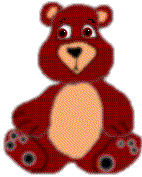 tbear710