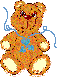 tbear717