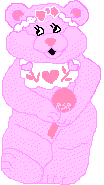 theendbear