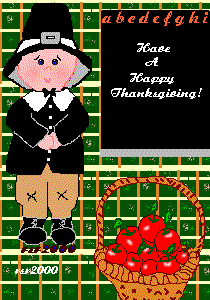 blackboardthanks
