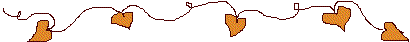 brheartbar