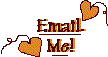 brheartsemail