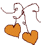 brheartsleft