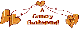 countrythanksgiving1