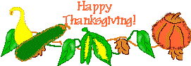 happythanksgiving1