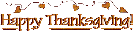 happythanksgiving2