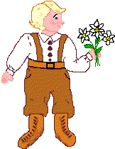 pilgrimboy2