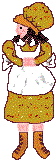 pilgrimgirl1