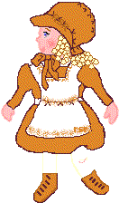 pilgrimgirl2
