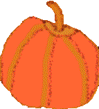 pumpkin1