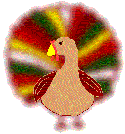 turk1