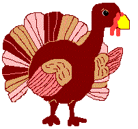 turk2