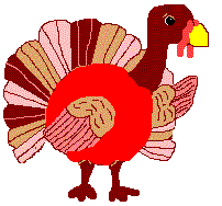 turk3