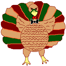 turk4