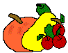 veggies