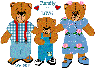3bears