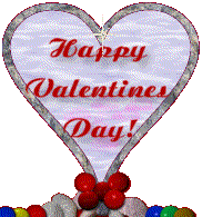 animatedhappyvalentines