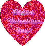 animatedhvd