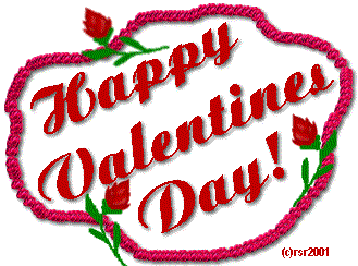 happyvalentinesday1