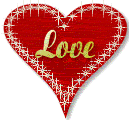 heart1