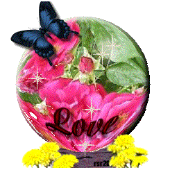 loveglobe1