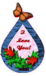 loveteardrop