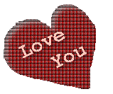 loveyouheart