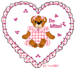 luvyoubear2