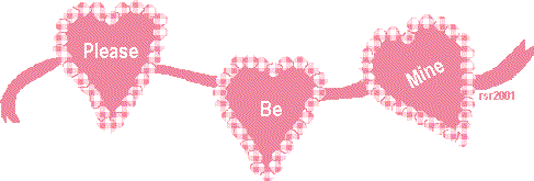 plsbminerib