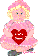 sweet1