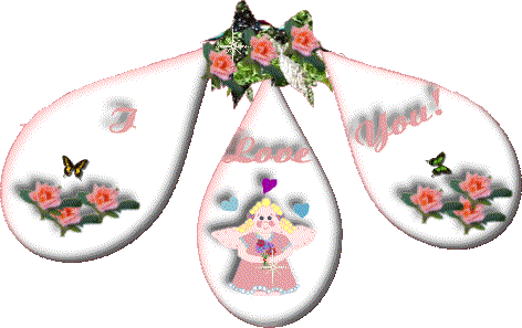teardroplove