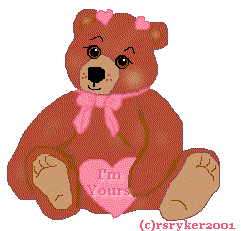 vbear1