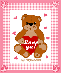 vbear2
