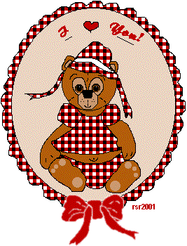 vbear3