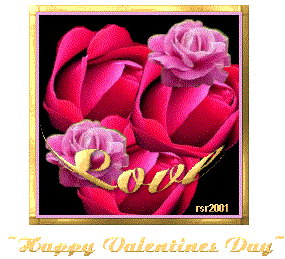 vdroses1