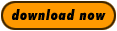 Download Cricket Unlimited