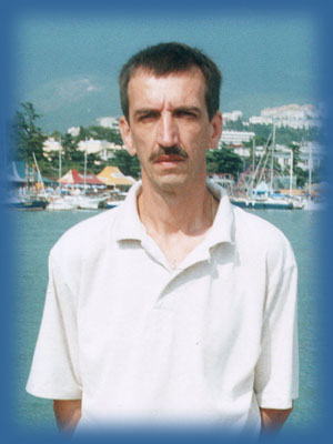 My photo