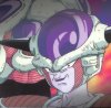 Frieza