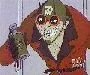bomber7