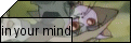 In your Mind is a Screen shot gallery. Very awesome! I'll be using some of the Crim images once there up.