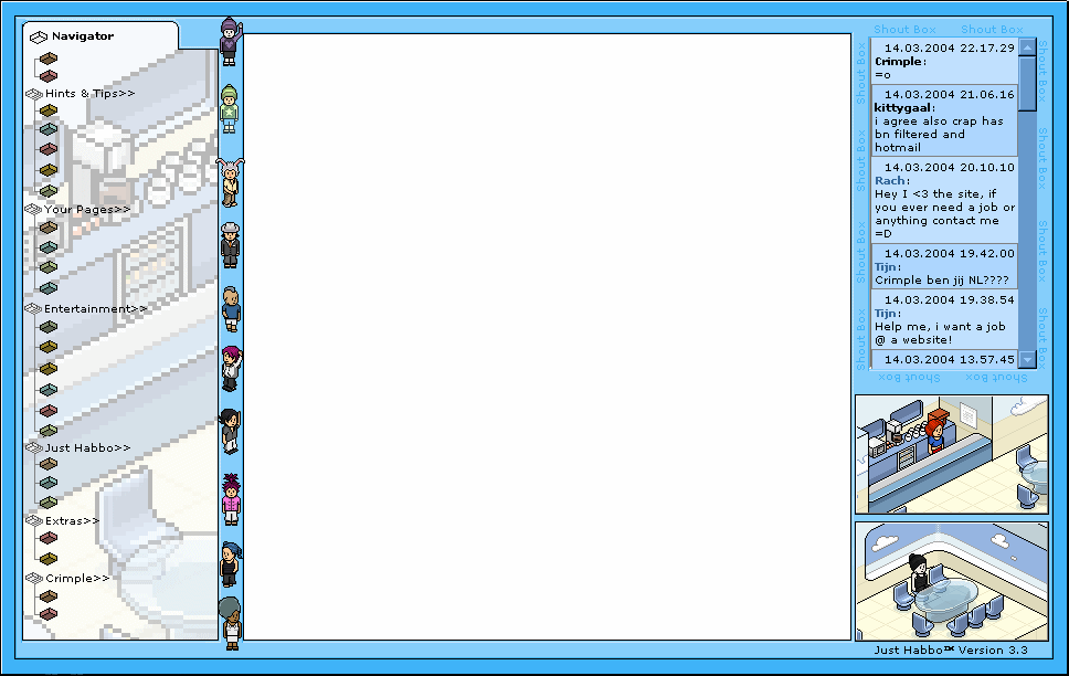 Index www geocities ws 
