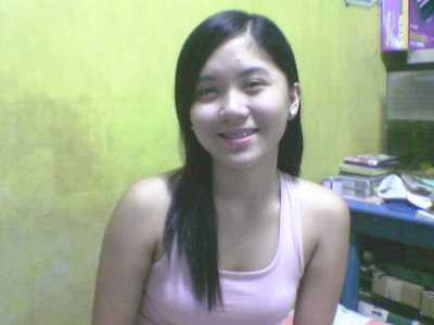 Tinay