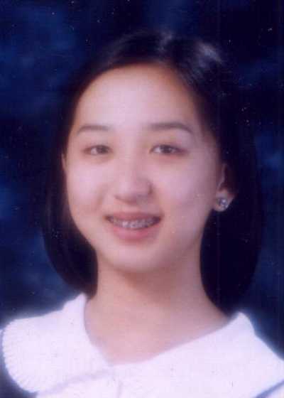 Patricia