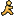 AOL Instant Messenger