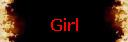 THE GIRL