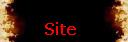 SITE