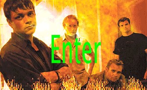 //Click here to enter Crimson Embers//