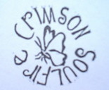 carved using PZCut